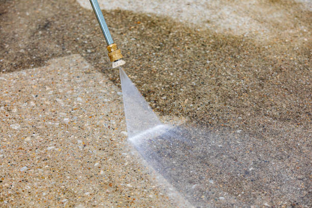 Reliable Los Ranchos, CA Pressure Washing Services Solutions